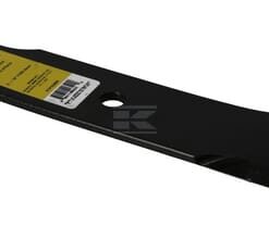 Cuchilla Predator 3 en 1