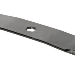 Cuchilla Predator 3 en 1