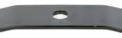 Cuchilla Predator 3 en 1