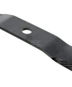 Cuchilla Predator 3 en 1