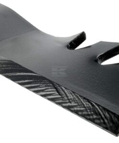 Cuchilla Predator 3 en 1