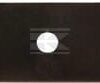 Cuchilla Predator 3 en 1