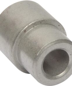 Anillo reductor