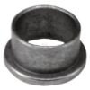 Buje 22,3x25,4x16,0mm