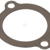 Gasket,Thermostat Cov