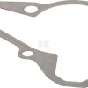 Gasket,Pump Cover