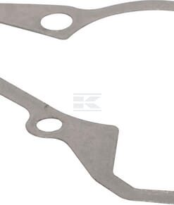 Gasket,Pump Cover