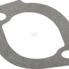 Gasket,Insulator/Manifold