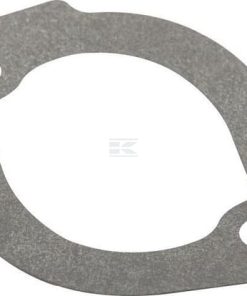 Gasket,Insulator/Manifold