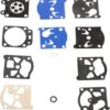 Kit de juntas 15 Gaskets Kit