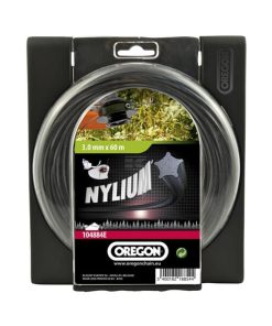 Hilo nailon Nylium 2,4mmx90m