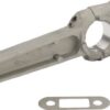 Biela 7 Connecting rod