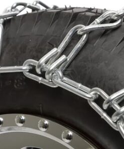 Cadenas de nieve 15 x 600 x 6
