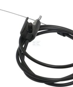 Cable bowden