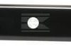Blade 30" 3100-seriess