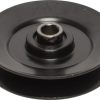 Pulley-03.06 od 0.376