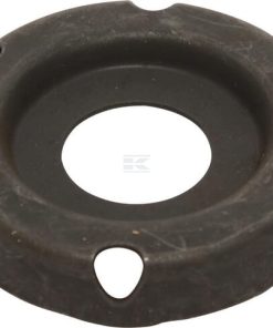 Cojinete