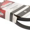 Correa trapezoidal HA(ET)53.30 K