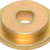 Spacer-0.406id 1.50 o 7 Spacer-0.406id 1.50 o