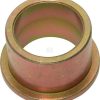 Bushing-axle vip