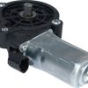 Motor-spout rotator 3