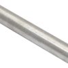 Spacer - caster 3 Spacer - caster