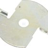 Soporte 2 Soporte