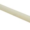 TUBO/GASOLINA