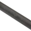 Caster axle ddsh