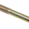 Tornillo 4 Tornillo