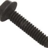 Tornillo