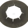 Soporte 2 Soporte