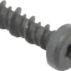 Tornillo
