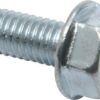 Tornillo