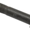 Tornillo, 5/16-24 x 1-5/8