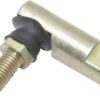 Rótula 3 Ball joint