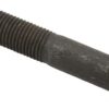 Perno de la cuchilla