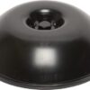 Height guide assy-met