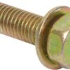 Screw 4 Screw