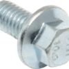 Tornillo