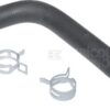 Manguera