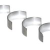 Bearing set/std-rod