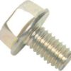 Tornillo