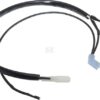 Cableado