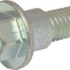 Tornillo 5 Tornillo
