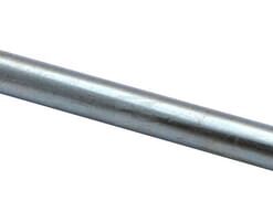 Rod -deflector