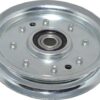 Rodillo tensor Murray 5 Rodillo tensor Murray