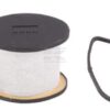 Conjunto filtro