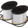 Kit de filtro del respiradero del motor