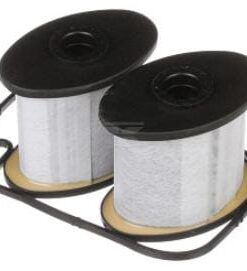 Kit de filtro del respiradero del motor
